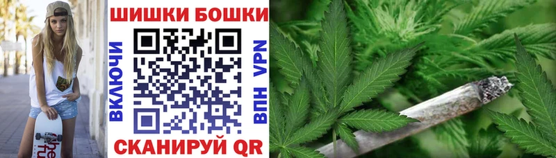 Шишки марихуана планчик Сухой Лог
